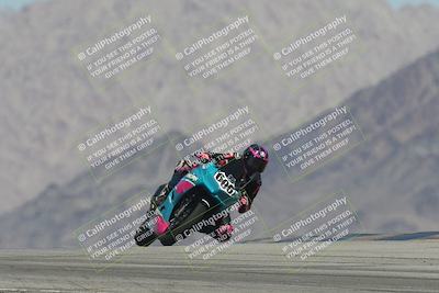 media/Sep-20-2025-Race Pace (Sat) [[d4e1b33f4d]]/Verified/Turn 9 (1135am)/